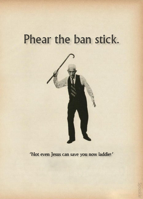 Banstick.jpg