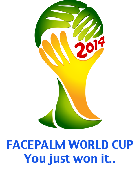 facepalm_world_cup.png