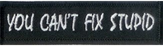 fixstupid.jpg