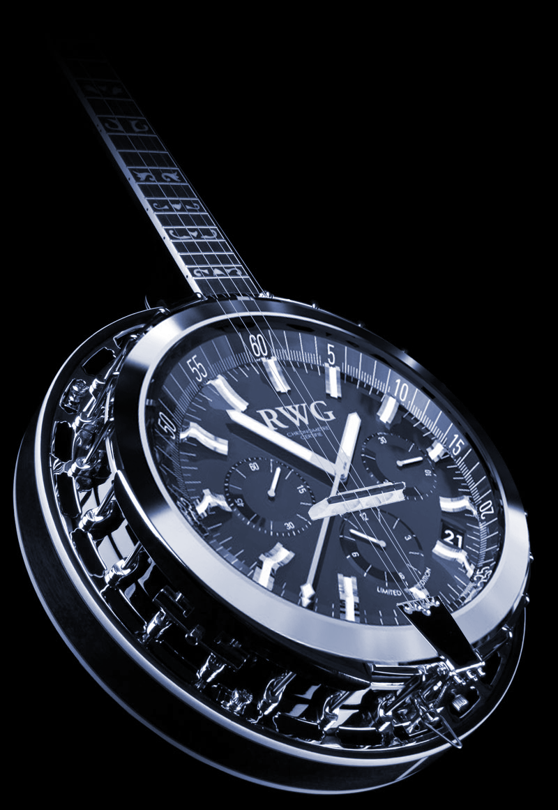 rwgbanjo.png