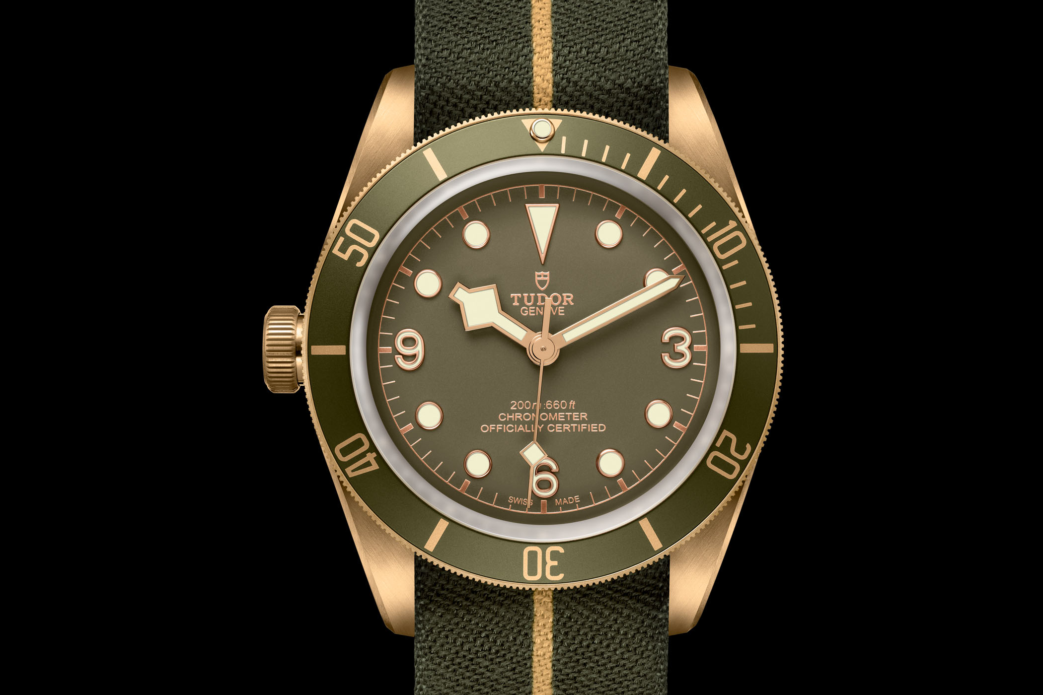 Tudor-Black-Bay-Bronze-One-LHD-khaki-green-dial-Only-Watch-2017-2.jpg&key=17edcf5a07070982de57bfced28b4869089400385322805bd592badcf15118fd