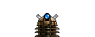 :exterminate: