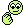 :handjob: