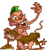 :monkeyspank:
