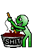 :shitstir: