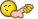 :johng: