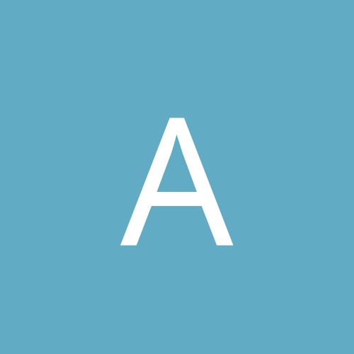 alvyc