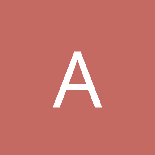 awedw