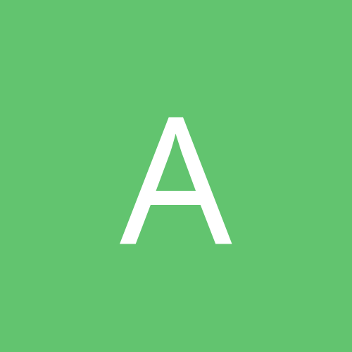 aviastar