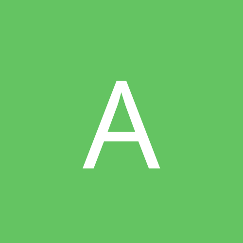 alziaf