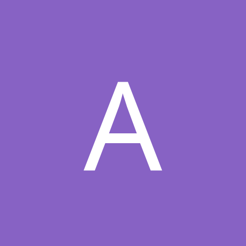 al3omani