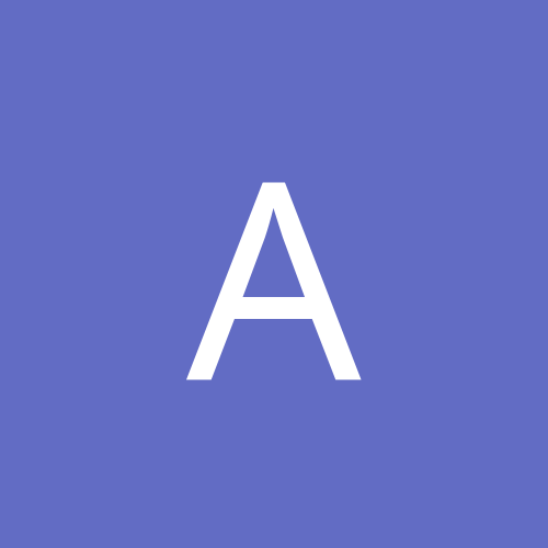 afunkymonk