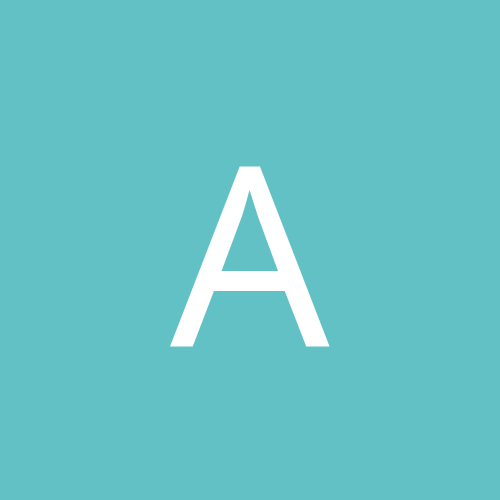 alecs61