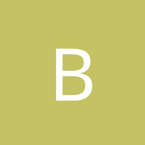 bl52587
