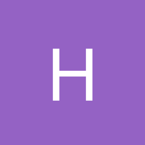 hannes01