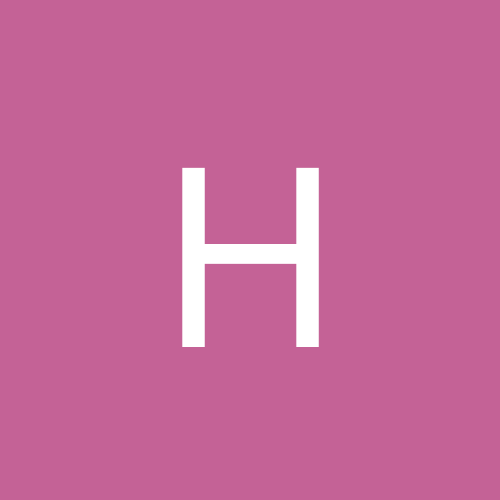 hsmooth