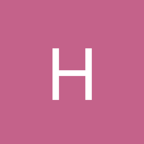 hlodhi1