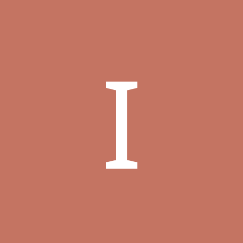 iotrap