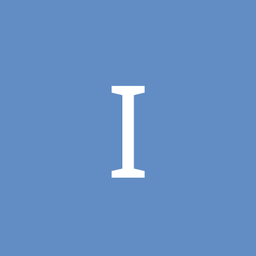 il_remo