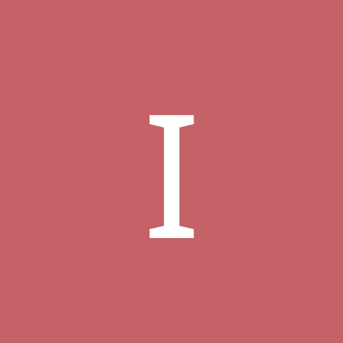 ImWatchingYOU