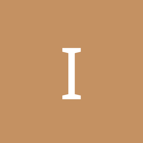 Industril