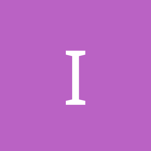 ilgjgas3