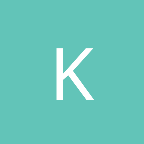 Kahunaa