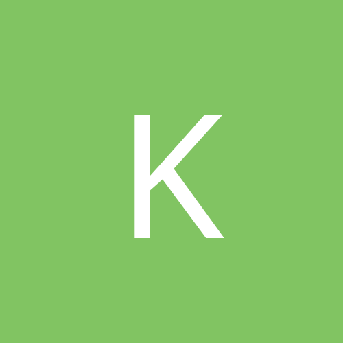 KayGee
