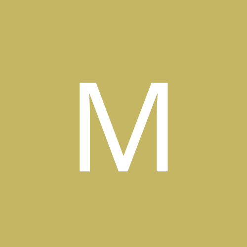 myn5054