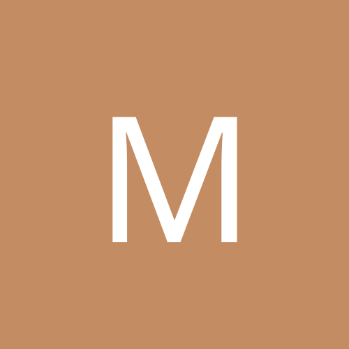 melswatch