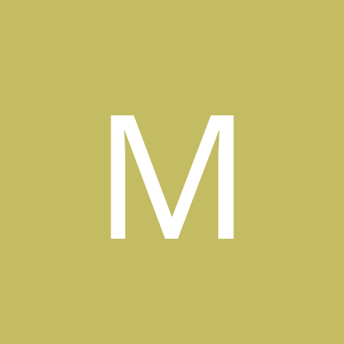 Mvalko24