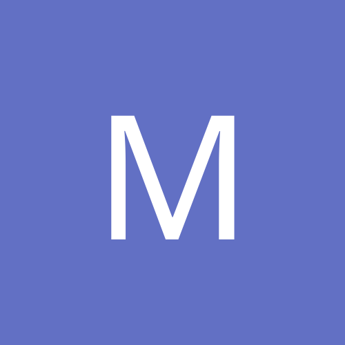 mrgoodlife