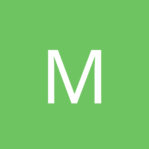 Mattr845