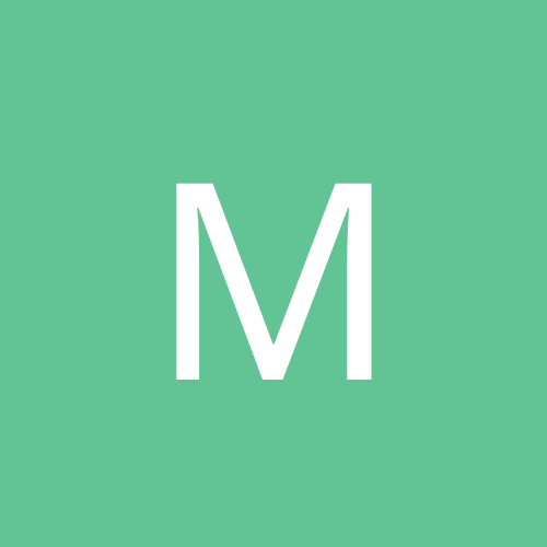 muzz671