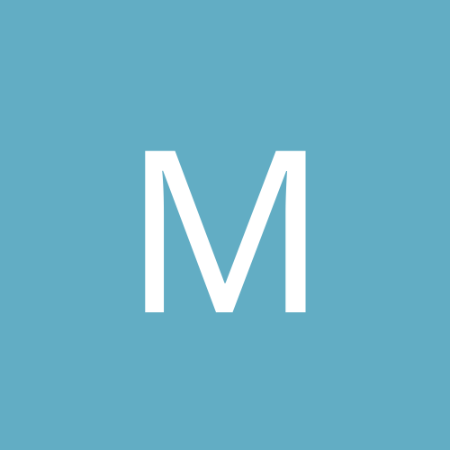 maximusrg