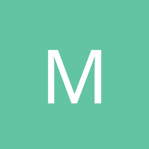 mroll320
