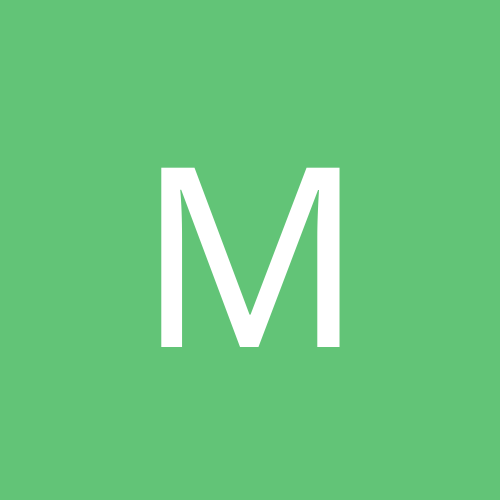 MakeIdee