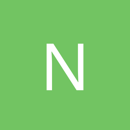 naked