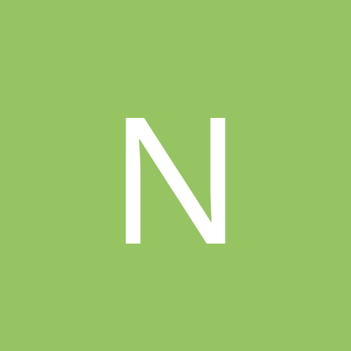 Nomadenjoe