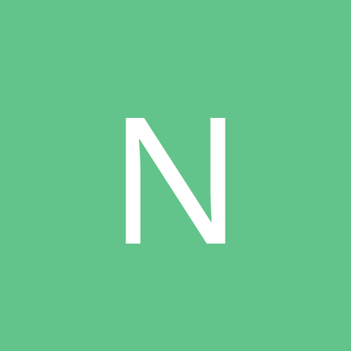 Novesh