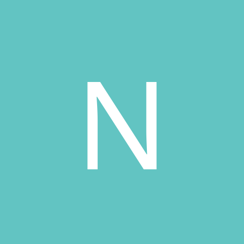 Nikola_sin