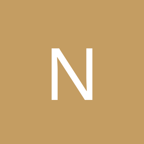 noxell
