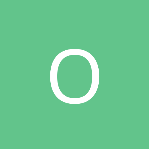 olly593