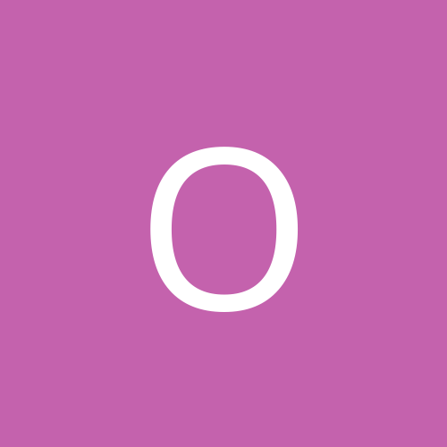 omegex