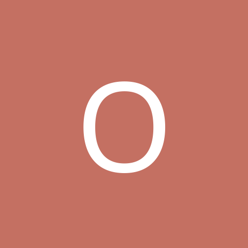 Orol