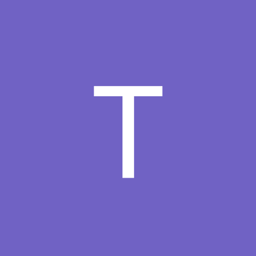 tr_ms3