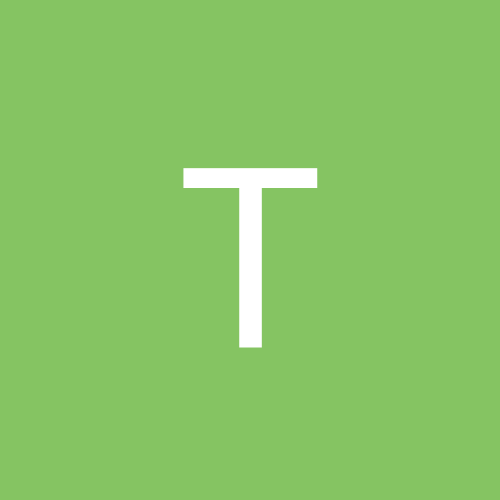 thiavan