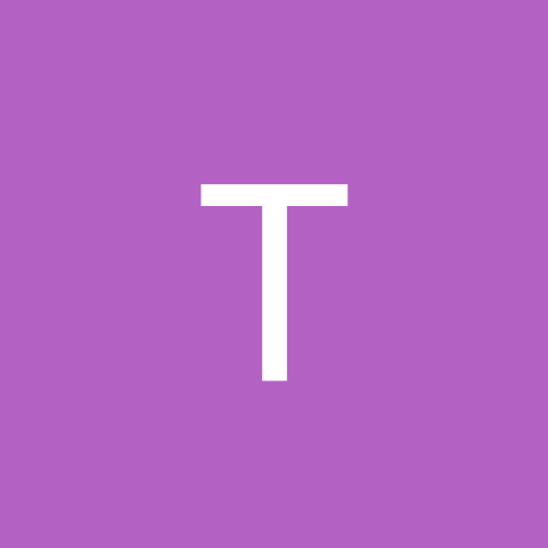 Tristan123
