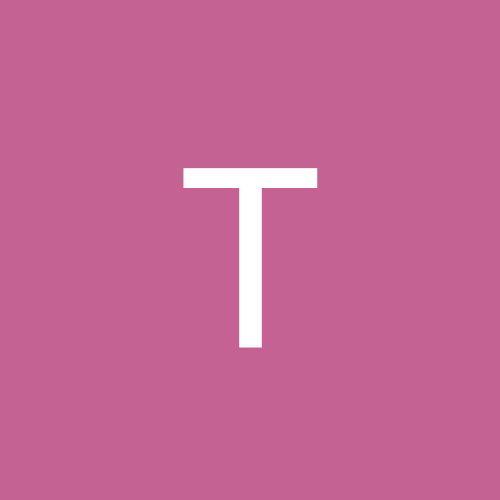 ttt
