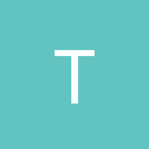 t0ny